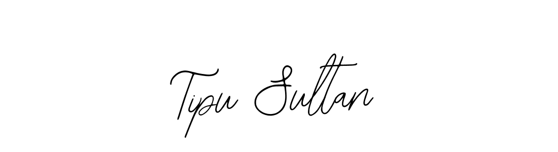 How to make Tipu Sultan signature? Bearetta-2O07w is a professional autograph style. Create handwritten signature for Tipu Sultan name. Tipu Sultan signature style 12 images and pictures png