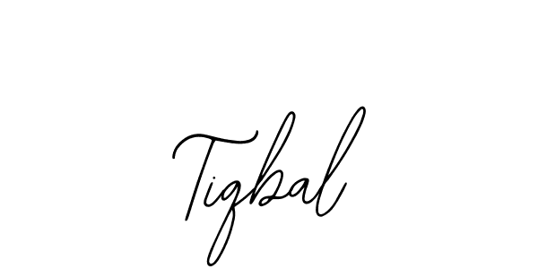 See photos of Tiqbal official signature by Spectra . Check more albums & portfolios. Read reviews & check more about Bearetta-2O07w font. Tiqbal signature style 12 images and pictures png