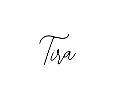 Here are the top 10 professional signature styles for the name Tira. These are the best autograph styles you can use for your name. Tira signature style 12 images and pictures png