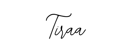 This is the best signature style for the Tiraa name. Also you like these signature font (Bearetta-2O07w). Mix name signature. Tiraa signature style 12 images and pictures png