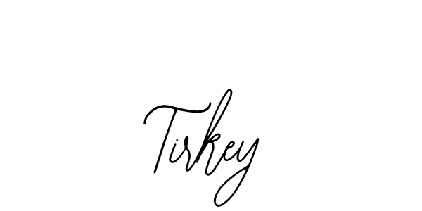 It looks lik you need a new signature style for name Tirkey. Design unique handwritten (Bearetta-2O07w) signature with our free signature maker in just a few clicks. Tirkey signature style 12 images and pictures png