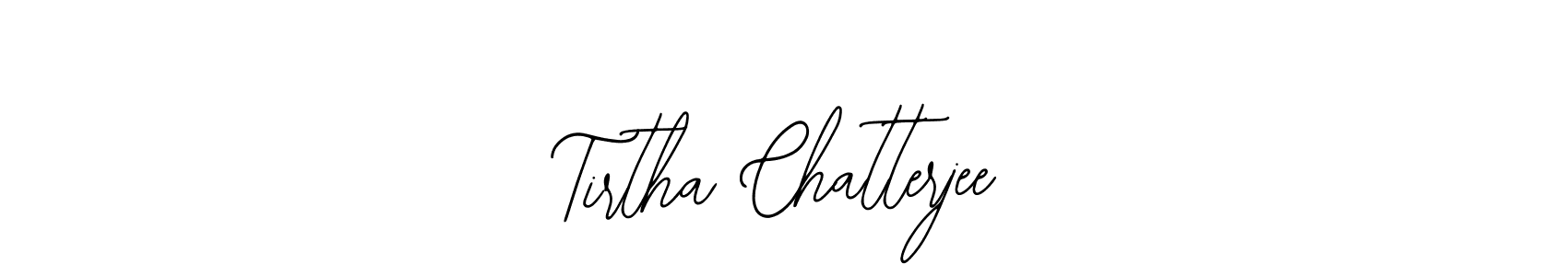 See photos of Tirtha Chatterjee official signature by Spectra . Check more albums & portfolios. Read reviews & check more about Bearetta-2O07w font. Tirtha Chatterjee signature style 12 images and pictures png