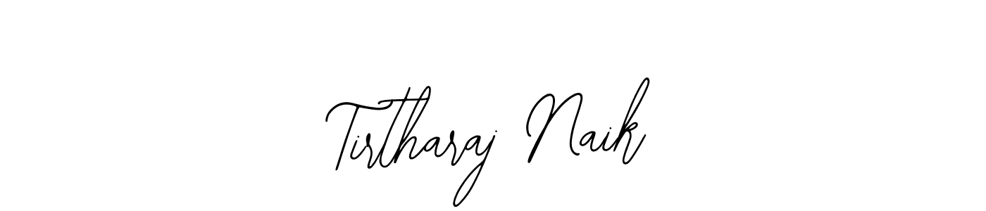 See photos of Tirtharaj Naik official signature by Spectra . Check more albums & portfolios. Read reviews & check more about Bearetta-2O07w font. Tirtharaj Naik signature style 12 images and pictures png