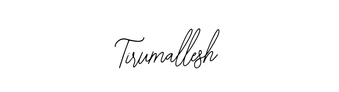 Best and Professional Signature Style for Tirumallesh. Bearetta-2O07w Best Signature Style Collection. Tirumallesh signature style 12 images and pictures png