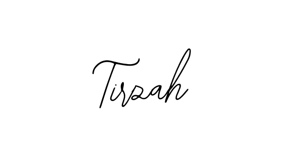 if you are searching for the best signature style for your name Tirzah. so please give up your signature search. here we have designed multiple signature styles  using Bearetta-2O07w. Tirzah signature style 12 images and pictures png