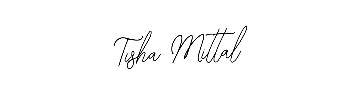 Check out images of Autograph of Tisha Mittal name. Actor Tisha Mittal Signature Style. Bearetta-2O07w is a professional sign style online. Tisha Mittal signature style 12 images and pictures png