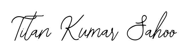 Looking for the ultimate eSignature for Titan Kumar Sahoo? Explore Bearetta-2O07w font collection and download transparent PNGs in seconds. Titan Kumar Sahoo signature style 12 images and pictures png