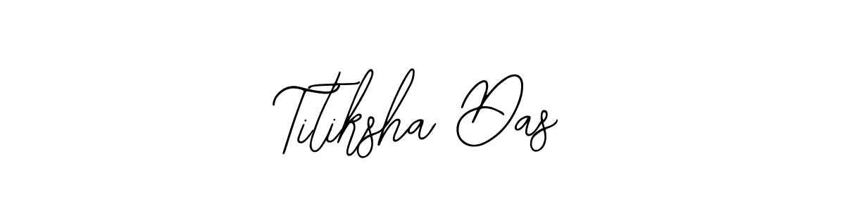 Here are the top 10 professional signature styles for the name Titiksha Das. These are the best autograph styles you can use for your name. Titiksha Das signature style 12 images and pictures png