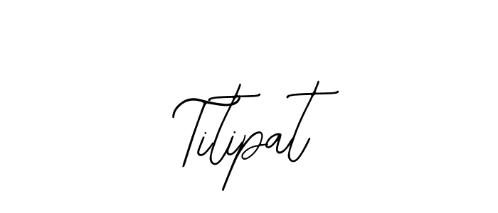 See photos of Titipat official signature by Spectra . Check more albums & portfolios. Read reviews & check more about Bearetta-2O07w font. Titipat signature style 12 images and pictures png