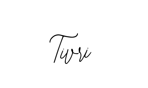 Once you've used our free online signature maker to create your best signature Bearetta-2O07w style, it's time to enjoy all of the benefits that Tivri name signing documents. Tivri signature style 12 images and pictures png