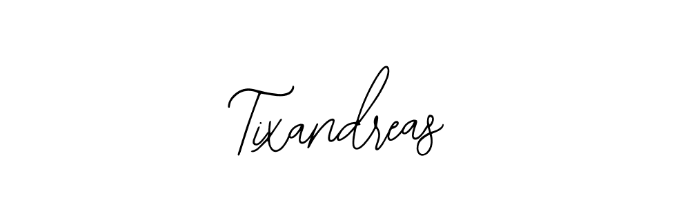 You can use this online signature creator to create a handwritten signature for the name Tixandreas. This is the best online autograph maker. Tixandreas signature style 12 images and pictures png