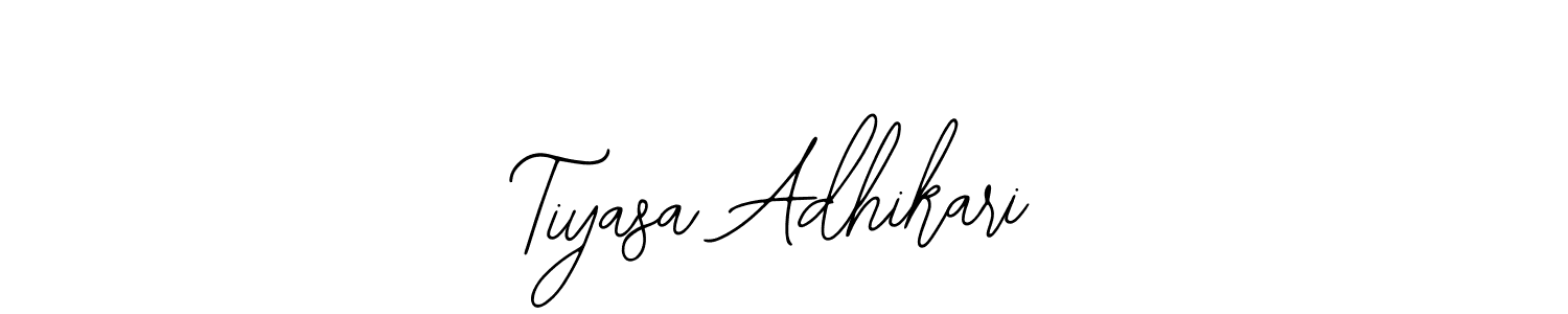 Once you've used our free online signature maker to create your best signature Bearetta-2O07w style, it's time to enjoy all of the benefits that Tiyasa Adhikari name signing documents. Tiyasa Adhikari signature style 12 images and pictures png