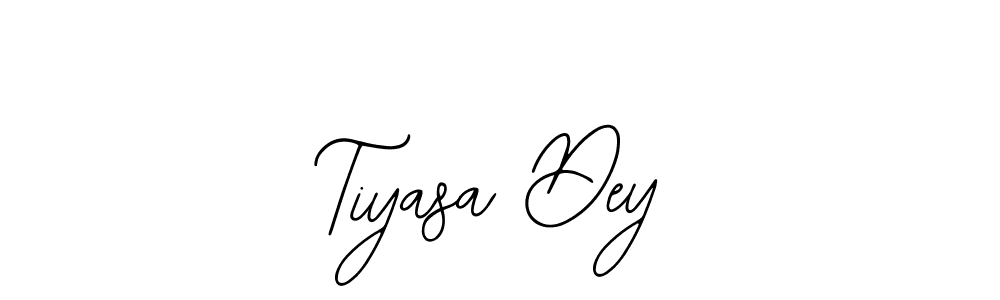 Check out images of Autograph of Tiyasa Dey name. Actor Tiyasa Dey Signature Style. Bearetta-2O07w is a professional sign style online. Tiyasa Dey signature style 12 images and pictures png