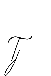 Make a beautiful signature design for name Tj. Use this online signature maker to create a handwritten signature for free. Tj signature style 12 images and pictures png
