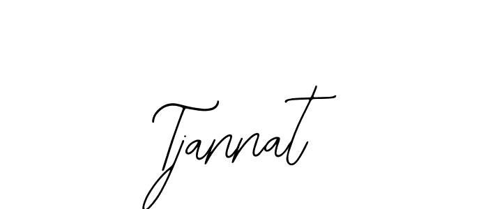 Here are the top 10 professional signature styles for the name Tjannat. These are the best autograph styles you can use for your name. Tjannat signature style 12 images and pictures png