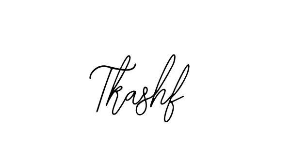 You can use this online signature creator to create a handwritten signature for the name Tkashf. This is the best online autograph maker. Tkashf signature style 12 images and pictures png