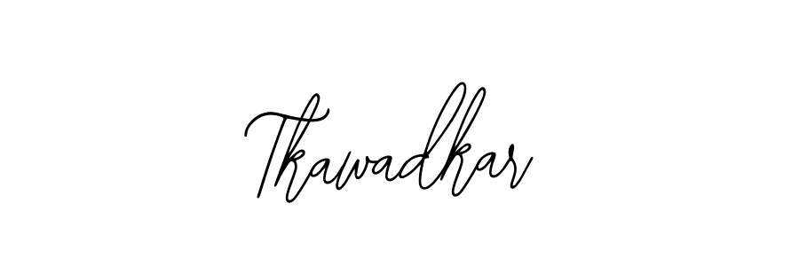 You can use this online signature creator to create a handwritten signature for the name Tkawadkar. This is the best online autograph maker. Tkawadkar signature style 12 images and pictures png