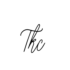 Best and Professional Signature Style for Tkc. Bearetta-2O07w Best Signature Style Collection. Tkc signature style 12 images and pictures png