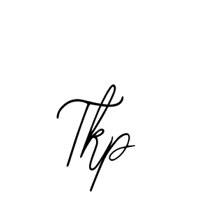 It looks lik you need a new signature style for name Tkp. Design unique handwritten (Bearetta-2O07w) signature with our free signature maker in just a few clicks. Tkp signature style 12 images and pictures png