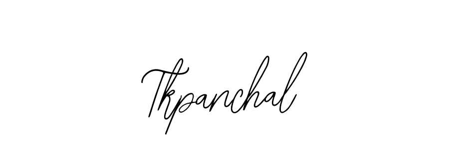 See photos of Tkpanchal official signature by Spectra . Check more albums & portfolios. Read reviews & check more about Bearetta-2O07w font. Tkpanchal signature style 12 images and pictures png