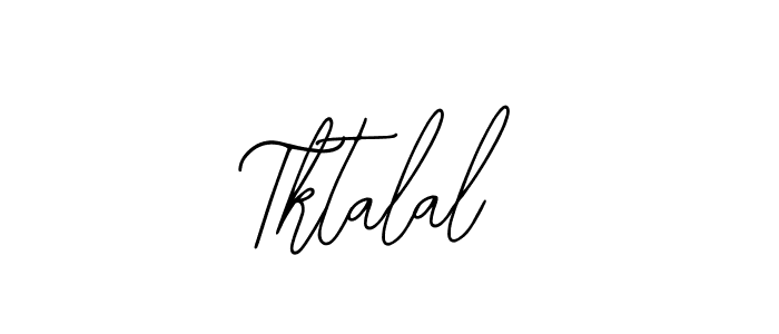 This is the best signature style for the Tktalal name. Also you like these signature font (Bearetta-2O07w). Mix name signature. Tktalal signature style 12 images and pictures png