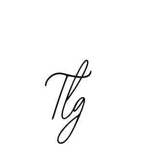 Once you've used our free online signature maker to create your best signature Bearetta-2O07w style, it's time to enjoy all of the benefits that Tlg name signing documents. Tlg signature style 12 images and pictures png