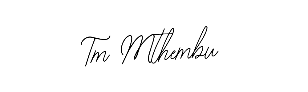 See photos of Tm Mthembu official signature by Spectra . Check more albums & portfolios. Read reviews & check more about Bearetta-2O07w font. Tm Mthembu signature style 12 images and pictures png