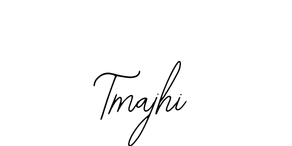 See photos of Tmajhi official signature by Spectra . Check more albums & portfolios. Read reviews & check more about Bearetta-2O07w font. Tmajhi signature style 12 images and pictures png
