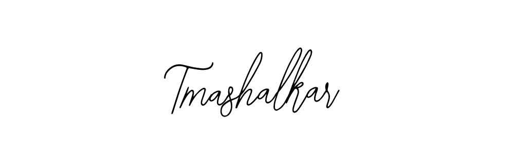 Check out images of Autograph of Tmashalkar name. Actor Tmashalkar Signature Style. Bearetta-2O07w is a professional sign style online. Tmashalkar signature style 12 images and pictures png