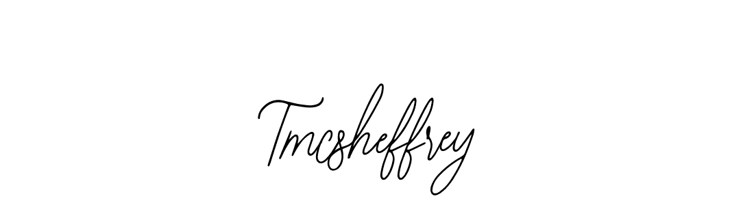 Here are the top 10 professional signature styles for the name Tmcsheffrey. These are the best autograph styles you can use for your name. Tmcsheffrey signature style 12 images and pictures png