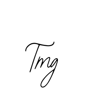 Also we have Tmg name is the best signature style. Create professional handwritten signature collection using Bearetta-2O07w autograph style. Tmg signature style 12 images and pictures png