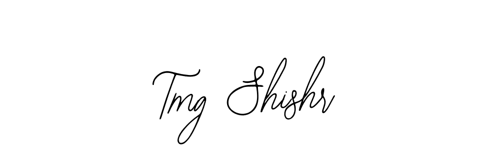 You can use this online signature creator to create a handwritten signature for the name Tmg Shishr. This is the best online autograph maker. Tmg Shishr signature style 12 images and pictures png