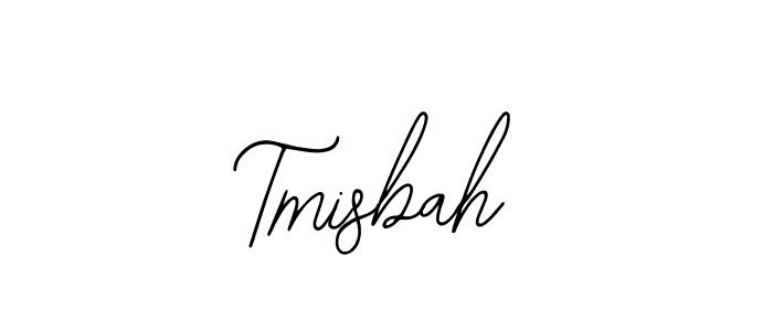 How to Draw Tmisbah signature style? Bearetta-2O07w is a latest design signature styles for name Tmisbah. Tmisbah signature style 12 images and pictures png