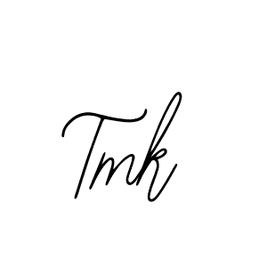 Make a beautiful signature design for name Tmk. Use this online signature maker to create a handwritten signature for free. Tmk signature style 12 images and pictures png