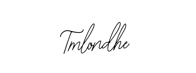 Check out images of Autograph of Tmlondhe name. Actor Tmlondhe Signature Style. Bearetta-2O07w is a professional sign style online. Tmlondhe signature style 12 images and pictures png