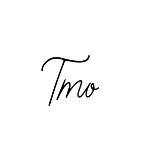 You can use this online signature creator to create a handwritten signature for the name Tmo. This is the best online autograph maker. Tmo signature style 12 images and pictures png