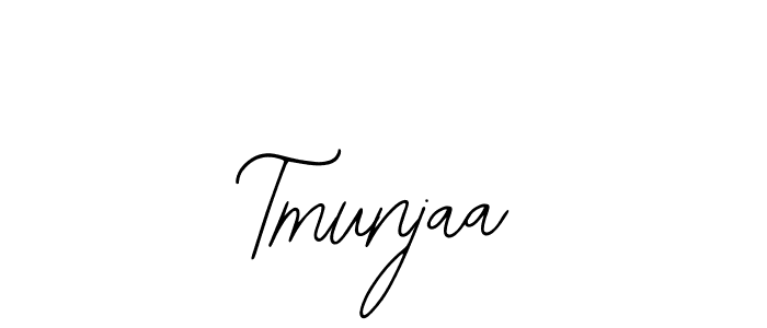 This is the best signature style for the Tmunjaa name. Also you like these signature font (Bearetta-2O07w). Mix name signature. Tmunjaa signature style 12 images and pictures png