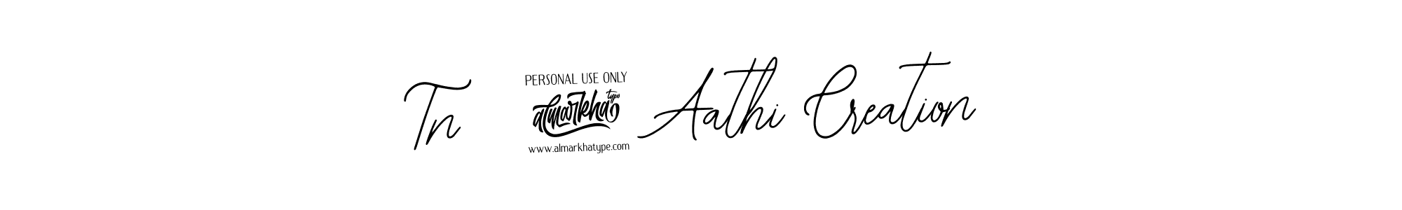 Once you've used our free online signature maker to create your best signature Bearetta-2O07w style, it's time to enjoy all of the benefits that Tn 82 Aathi Creation name signing documents. Tn 82 Aathi Creation signature style 12 images and pictures png
