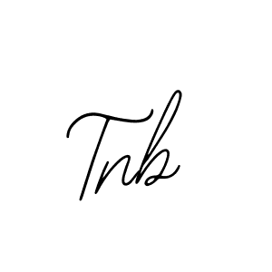 Check out images of Autograph of Tnb name. Actor Tnb Signature Style. Bearetta-2O07w is a professional sign style online. Tnb signature style 12 images and pictures png