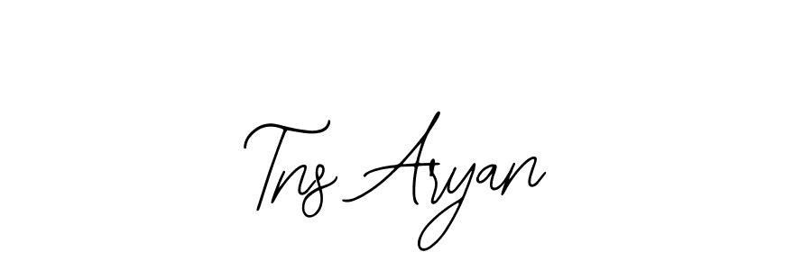 Check out images of Autograph of Tns Aryan name. Actor Tns Aryan Signature Style. Bearetta-2O07w is a professional sign style online. Tns Aryan signature style 12 images and pictures png