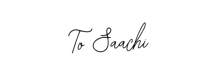 See photos of To Saachi official signature by Spectra . Check more albums & portfolios. Read reviews & check more about Bearetta-2O07w font. To Saachi signature style 12 images and pictures png