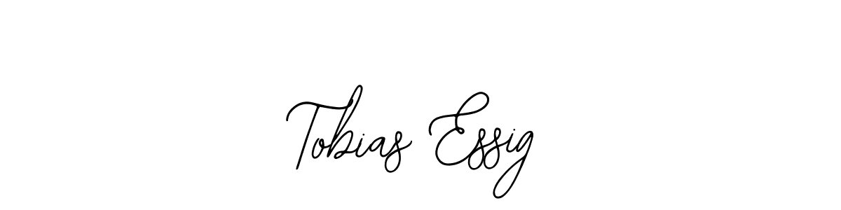 Here are the top 10 professional signature styles for the name Tobias Essig. These are the best autograph styles you can use for your name. Tobias Essig signature style 12 images and pictures png