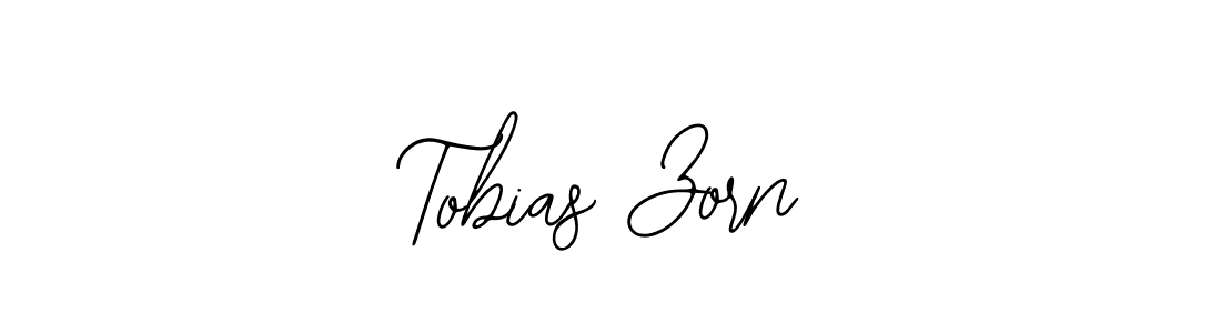 Also we have Tobias Zorn name is the best signature style. Create professional handwritten signature collection using Bearetta-2O07w autograph style. Tobias Zorn signature style 12 images and pictures png