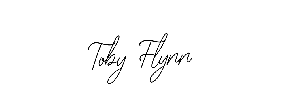 How to Draw Toby Flynn signature style? Bearetta-2O07w is a latest design signature styles for name Toby Flynn. Toby Flynn signature style 12 images and pictures png