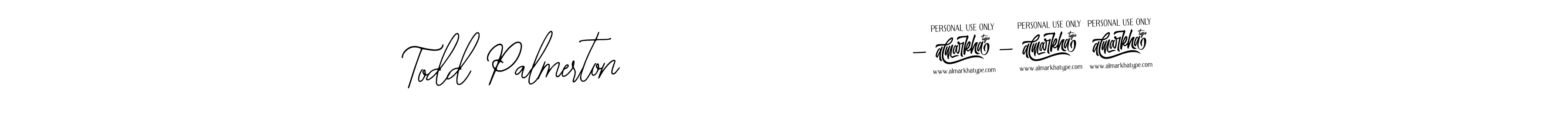 if you are searching for the best signature style for your name Todd Palmerton                8-7-24. so please give up your signature search. here we have designed multiple signature styles  using Bearetta-2O07w. Todd Palmerton                8-7-24 signature style 12 images and pictures png