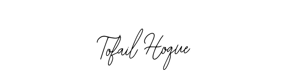 It looks lik you need a new signature style for name Tofail Hoque. Design unique handwritten (Bearetta-2O07w) signature with our free signature maker in just a few clicks. Tofail Hoque signature style 12 images and pictures png