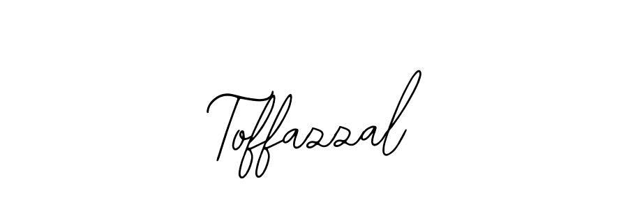 See photos of Toffazzal official signature by Spectra . Check more albums & portfolios. Read reviews & check more about Bearetta-2O07w font. Toffazzal signature style 12 images and pictures png