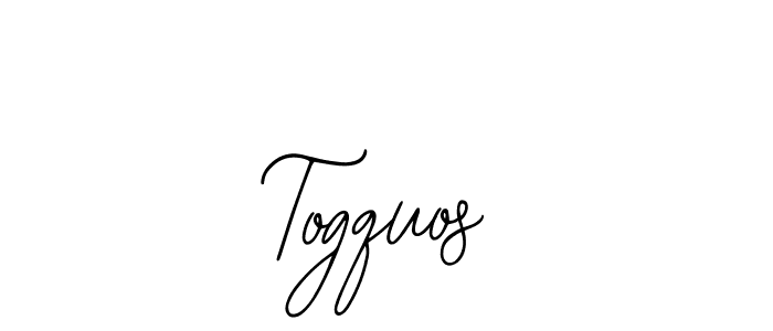 Check out images of Autograph of Togquos name. Actor Togquos Signature Style. Bearetta-2O07w is a professional sign style online. Togquos signature style 12 images and pictures png