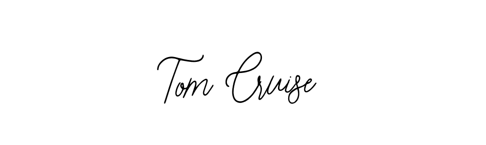 Check out images of Autograph of Tom Cruise name. Actor Tom Cruise Signature Style. Bearetta-2O07w is a professional sign style online. Tom Cruise signature style 12 images and pictures png