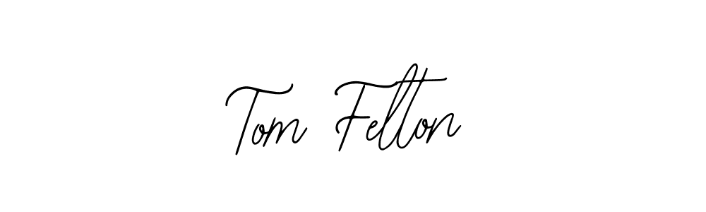 Here are the top 10 professional signature styles for the name Tom Felton. These are the best autograph styles you can use for your name. Tom Felton signature style 12 images and pictures png